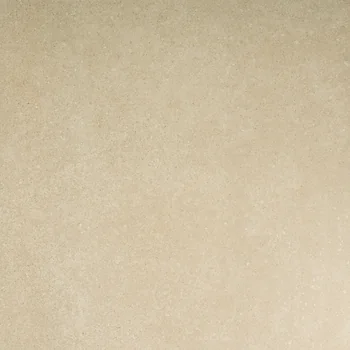 Matt Plain Vitrified Tile image 2