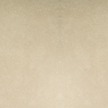 Matt Plain Vitrified Tile image 1