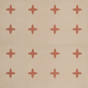Matt Pattern Vitrified Tile image 1