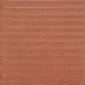 Glossy Punch Pattern Vitrified Tile image 2
