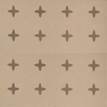 Matt Pattern Vitrified Tile image 1