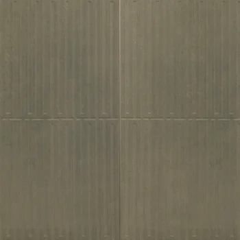 Glossy Punch Pattern Vitrified Tile image 2