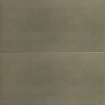 Glossy Punch Pattern Vitrified Tile image 1