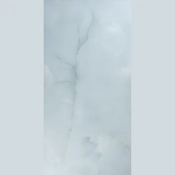 Matt Carving Marble Vitrified Tile image 1