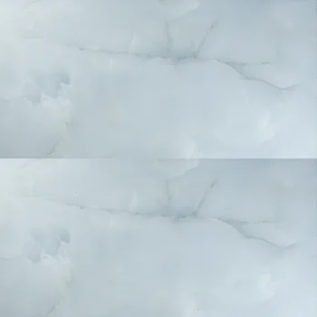 Matt Carving Marble Vitrified Tile image 2
