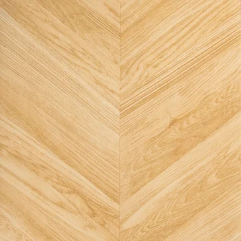 Matt Carving Herringbone Vitrified Tile image 2