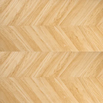 Matt Carving Herringbone Vitrified Tile image 1