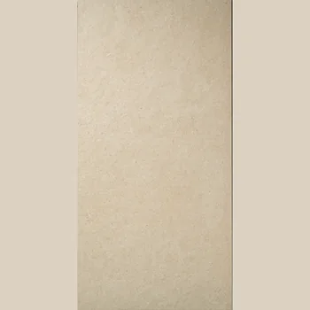 Rustic Matt Stone Look Colour Body Vitrified Tile image 2