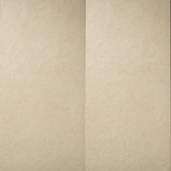 Rustic Matt Stone Look Colour Body Vitrified Tile image 1