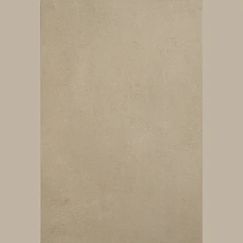 Textured Matt Plain Vitrified Tile image 2