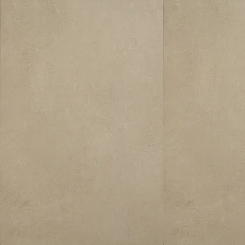 Textured Matt Plain Vitrified Tile image 1