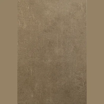 Textured Matt Plain Vitrified Tile image 2