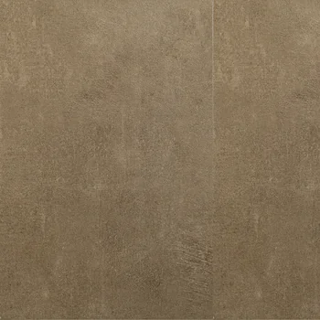 Textured Matt Plain Vitrified Tile image 1