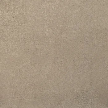 Textured Matt Plain Vitrified Tile image 2