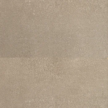 Textured Matt Plain Vitrified Tile image 1