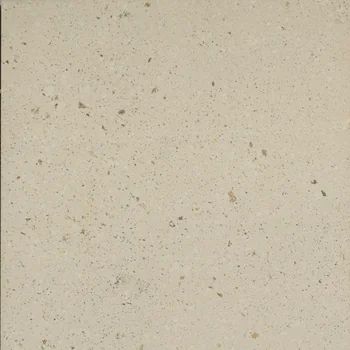 Matt Glue Terrazzo Vitrified Tile image 2