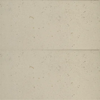 Matt Glue Terrazzo Vitrified Tile image 1