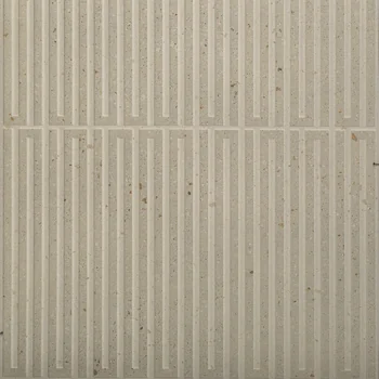 Matt Punch Subway Vitrified Tile image 2