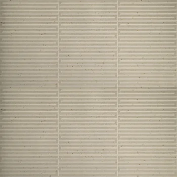 Matt Punch Subway Vitrified Tile image 1