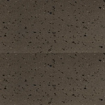 Matt Carving Terrazzo Vitrified Tile image 1