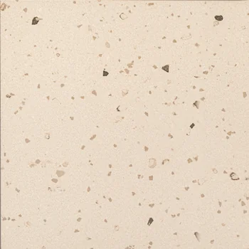 Matt Carving Terrazzo Vitrified Tile image 2