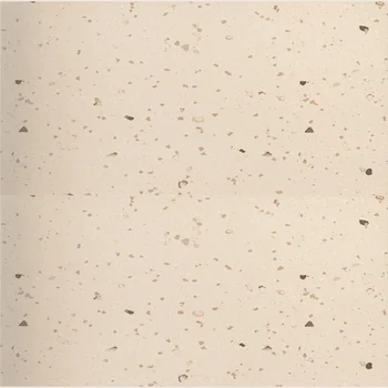 Matt Carving Terrazzo Vitrified Tile image 1