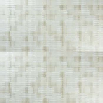 Textured Matt Patterned Decorative Vitrified Tile image 2