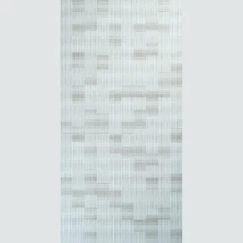 Matt Abstract Vitrified Tile image 1