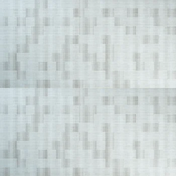 Matt Abstract Vitrified Tile image 2