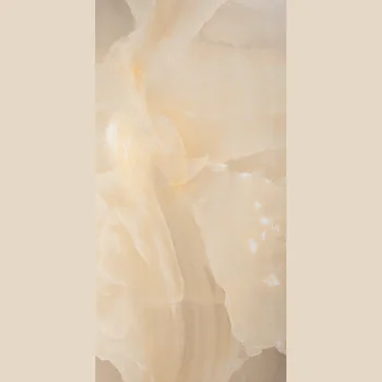Textured Matt Decorative Vitrified Tile image 1