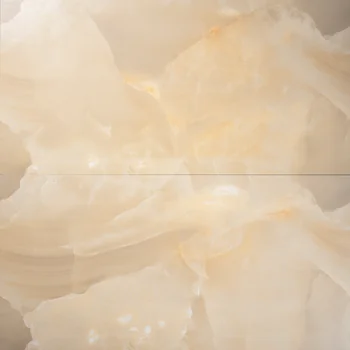 Textured Matt Decorative Vitrified Tile image 2