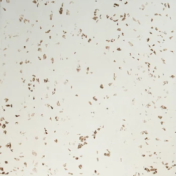 Matt Terrazzo Full Body Vitrified Tile image 2