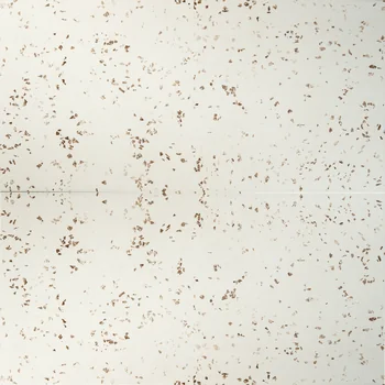 Matt Terrazzo Full Body Vitrified Tile image 1