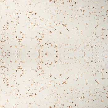 Matt Terrazzo Full Body Vitrified Tile image 2
