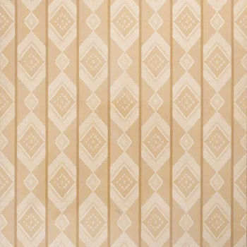 Matt Punch Carving Designer Vitrified Tile image 1