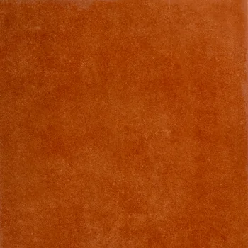 Matt Plain Vitrified Tile image 2
