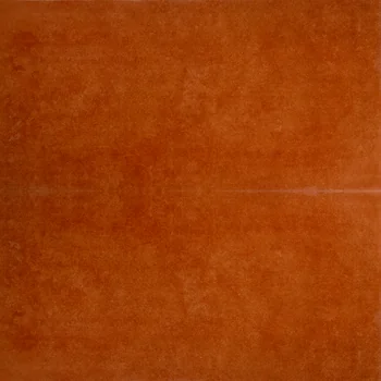Matt Plain Vitrified Tile image 1
