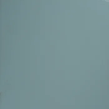 Matt Plain Vitrified Tile image 2