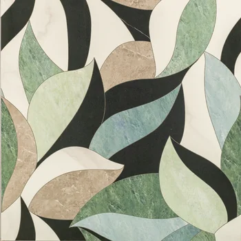 Satin Matt Luxury Porcelain Tile image 2
