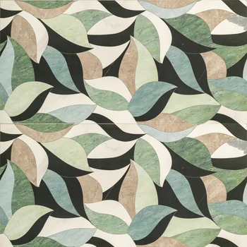 Satin Matt Luxury Porcelain Tile image 1