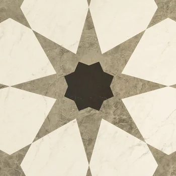 Satin Matt Luxury Porcelain Tile image 2