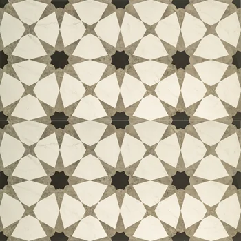 Satin Matt Luxury Porcelain Tile image 1