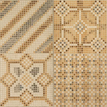 Lappato Mosaic Porcelain Tile image 2