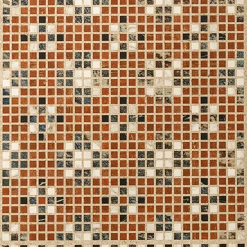 Lappato Mosaic Porcelain Tile image 2