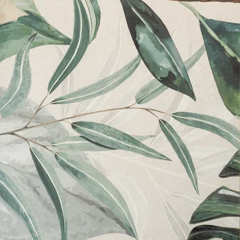 Matt Tropical Vitrified Tile image 2