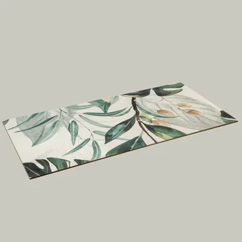 Matt Tropical Vitrified Tile image 1