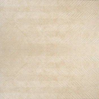 Matt Punch Herringbone Vitrified Tile image 1