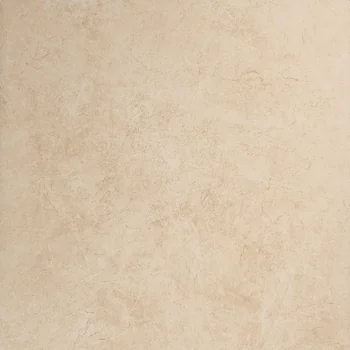 Matt Plain Vitrified Tile image 2