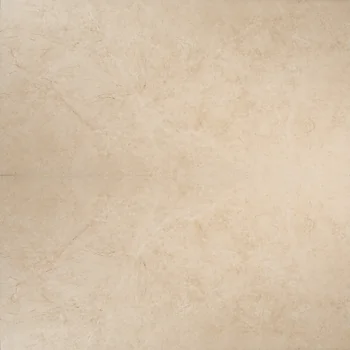 Matt Plain Vitrified Tile image 1