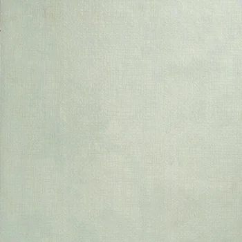 Textured Matt Pattern Vitrified Tile image 2